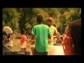 skwatta kamp summer song video