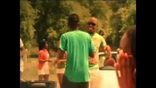skwatta kamp summer song video