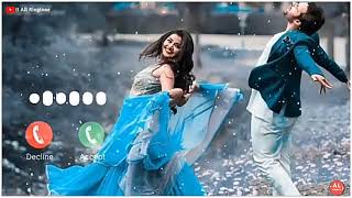 Hindi lyrics songs ringtone video 2022 Attitude ringtone video #music #viral #ringtone #ringtone2022 screenshot 5