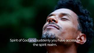 Renew Your Mind