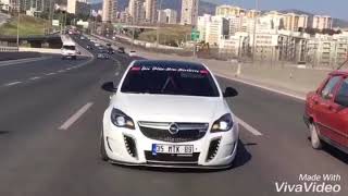 insigniA Air Beyaz Balina
