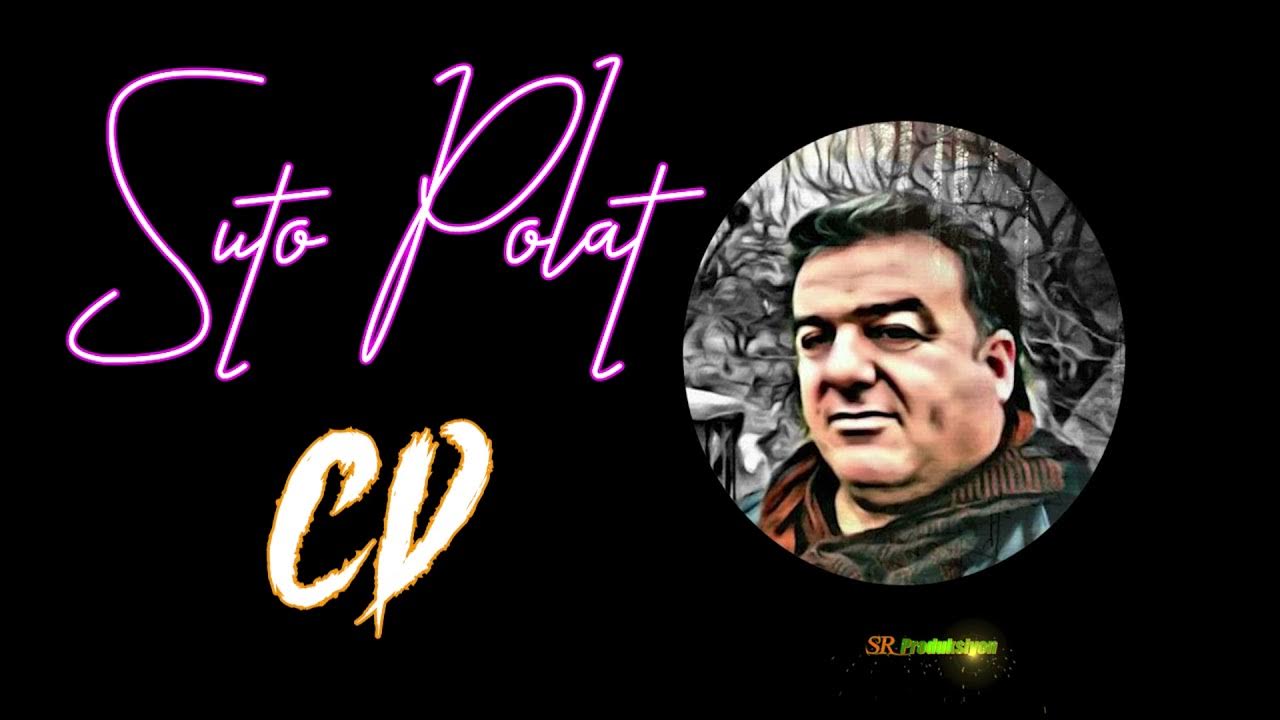 козак характерник. казачий спас казаки характерники. суто. казаки характерники упражнения. суто.