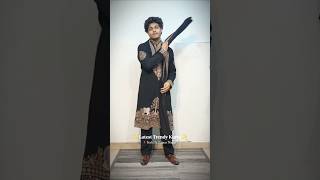 For Orders Pls WhatsApp +91 9717174440। #Sherwani#indianweddingwear#Bandhgalasuit#TuxedosSuit#Achkan