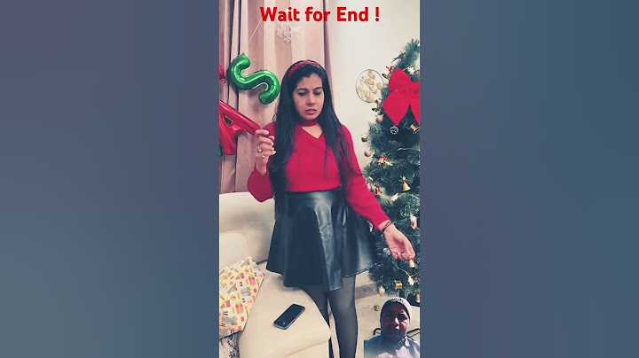 Bhootiya Santa Kahan Gayab Ho Gaya Part - 2🎅#santa #christmas #minivlog #merrychristmas #shorts