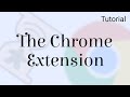 Shared Game Timer Overlay chrome extension