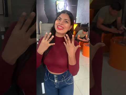 Beautiful Secretaries 