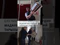 ОРУСИЯ КИЕВДЕГИ БАЙЫРКЫ ЧИРКӨӨГӨ СОККУ УРДУ