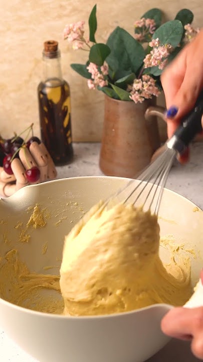 b-gr-s-csereszny-s-muffin-recept-nosalty-youtube
