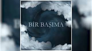 HAYBE - Bir Başıma  Resimi