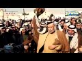 الحجي نسه الهوسه ههههههه