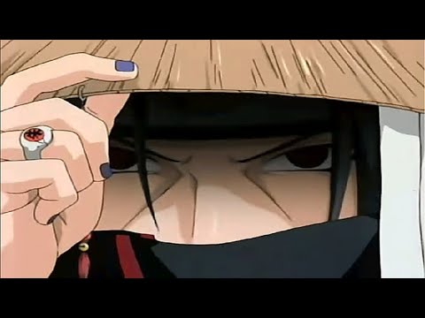 Naruto Shippuden – ANMTV