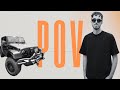 Day in the Life Running a Car Dealership at 27 Years Old - Connor Hayes