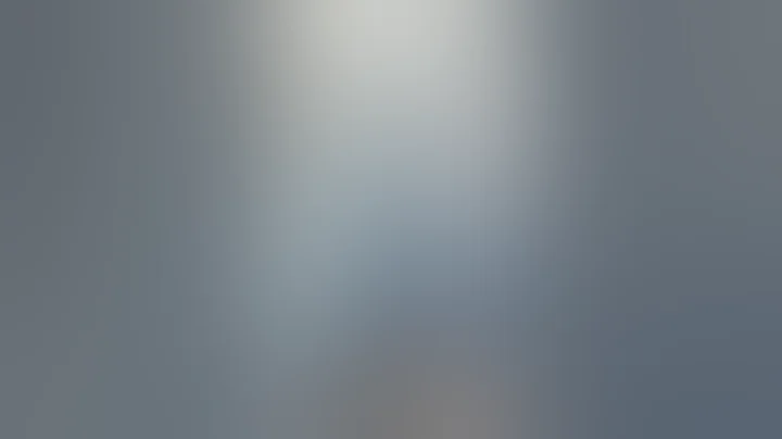 Voices of the Lost- 6 Questions episode 1 Tris