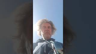 October 30, 2019, November 3, 2019 BREAKING NEWS LIVE VIDEO INC NEWS LIVE #C4WP2020 Philanthropic Ex