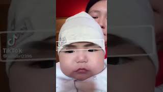 Si̇gma Olunmaz Doğulur