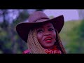 Sarafina Salim - Murango Ucio (Official Video) [ SKIZA CODE 7633679] Mp3 Song
