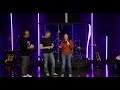 VLC Sunday Worship