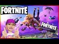 Live fr fortnite