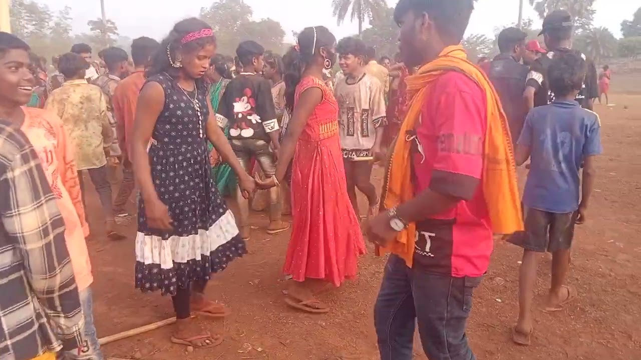 malto video 8789808414