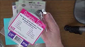 700 Subbie Giveaway!! - YouTube