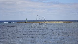 Jaimanitas✰ El Cayo de Jaimanitas
