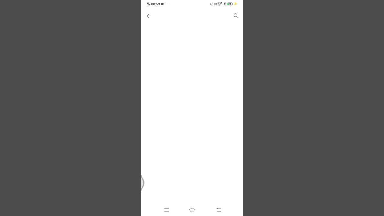 Cryptogram - puzzle quotes Game Preview ( Game Preview Series )