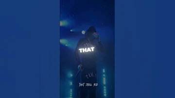 Music Hiphop Rap 