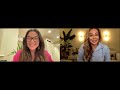 Apresentação da Arbonne 18.10.2022