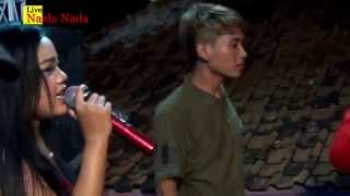 Mati Sedina - Ema Riyana | Naela Nada Live Gebang Mekar