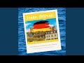 Key German Verbs: To Get, To Receive, To Begin