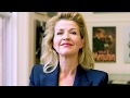Capture de la vidéo "Let’s Not Forget:  Life Is More Important Than A Concert." - Anne-Sophie Mutter