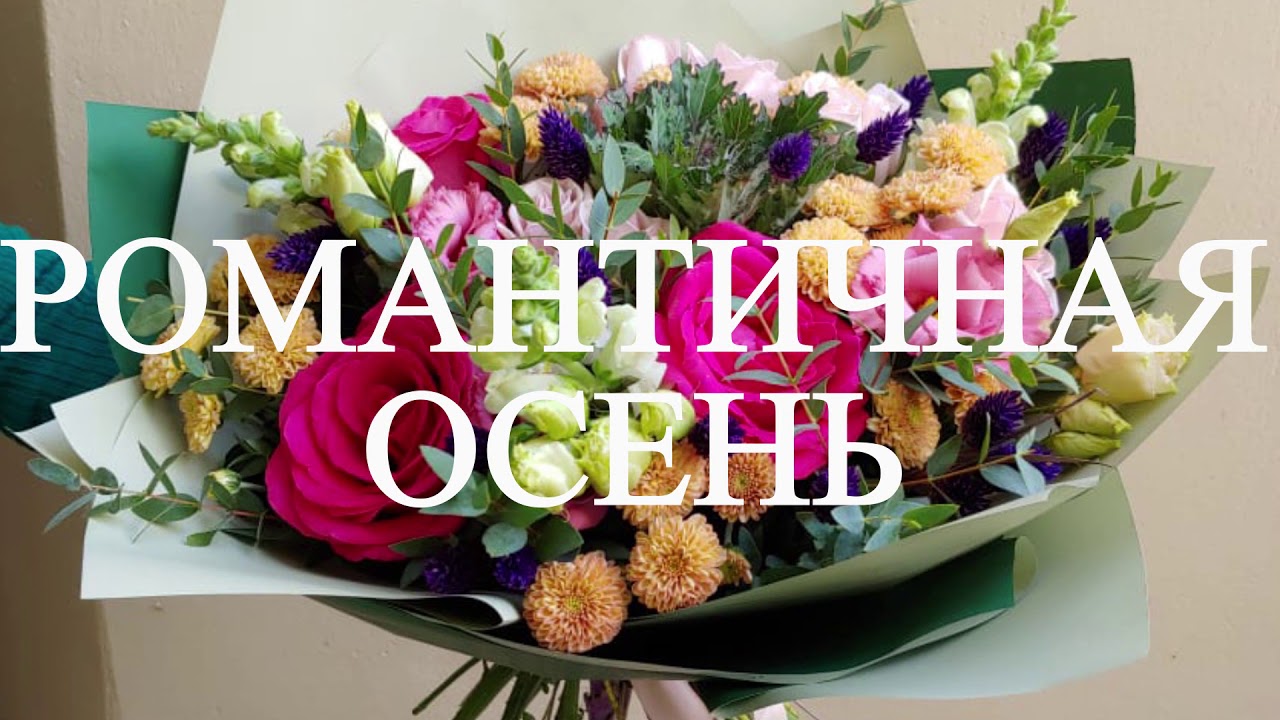 Куст Магазин Цветов Спб Куст Магазин Цветов Спб