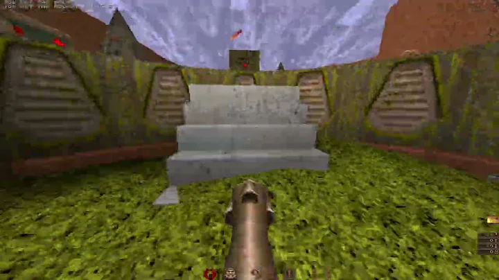 Quake - Easy Run of rmx_sodium by Brainfluid in 0:23 (table filler)