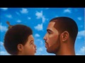 Drake - All Me (Feat. 2 Chainz & Big Sean) Mp3