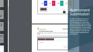 Induction Learners 1080P