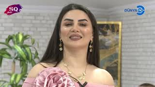 Firuzə Babayeva - Gəlmədin