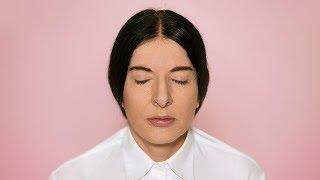 Marina Abramovic retrospective at Palazzo Strozzi
Palazzo Strozzi’s Fall 2018 exhibition is dedicated entirely to the work of Serbian artist Marina Abramovic, the first retrospective for the artist in Italy, running until January 20, 2019.
LdM NEWS is a video publishing project of the Istituto Lorenzo de’ Medici (www.ldminstitute.com). We spotlight people, places and events in Florence, with a focus on student life and tips to make this magical city feel like a second home. Marina Abramovic retrospective at Palazzo Strozzi