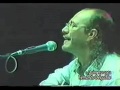 Fernando Delgadillo Festival Internacional Quimera 2002 completo