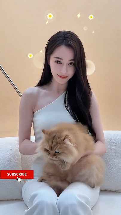 Beautiful Girl Street Fashion | Ep 195#shorts #beautifulgirl #streetfashion #chinesefashion #beauty