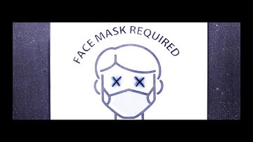 The Pr02type - Test 01 [Official Music Video]