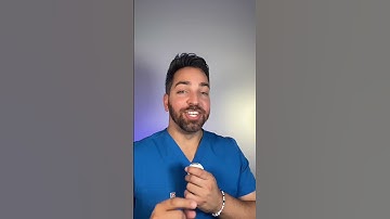 Paris Infested with Bed Bugs?! 😱 Doctorly