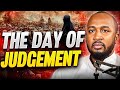 Quran study session surah alfatihah  the day of judgment pt 2