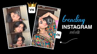 Tu Meri Aashiqui Reels Editing Tutorial 🔥🔥 || New Instagram Trending Reel Editing Tutorial || 🔥🔥 screenshot 5