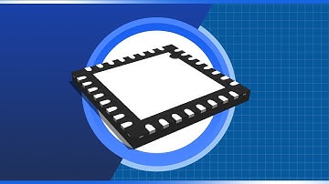 Maxim Integrated MAX32520 ChipDNA Secure ARM Cortex™-M4 MCU | New Product Brief