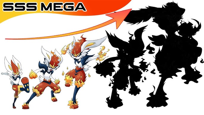 Mega Torterra X/Y Pokémon Evolution TCG | AR Card by Max S #Shorts - YouTube