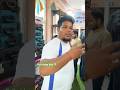 Manjha bhi peach kat ta hai #kiteflying #kitefighting #shorts