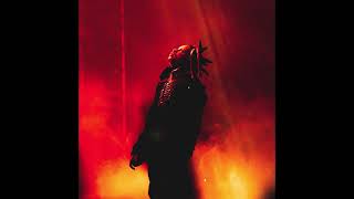 (FREE) Trippie Redd Type Beat Letter 4 You @miroow