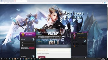 Template Pro 01 - WebEngine 1.2
