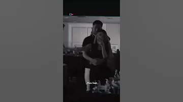 لو كان دا حب يا ويلي منو لو كان دا ذنب ما توب عنو Shorts حالات 