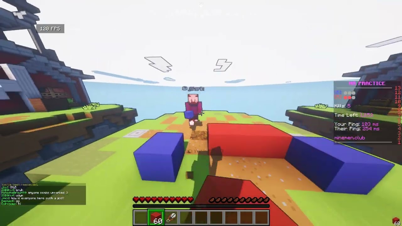 POV: you use safewalk